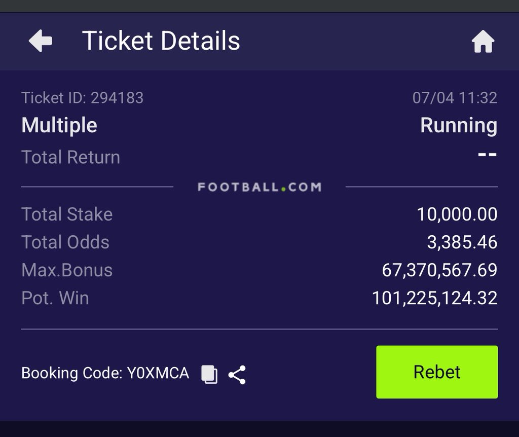 Fine_girlrita tweet media