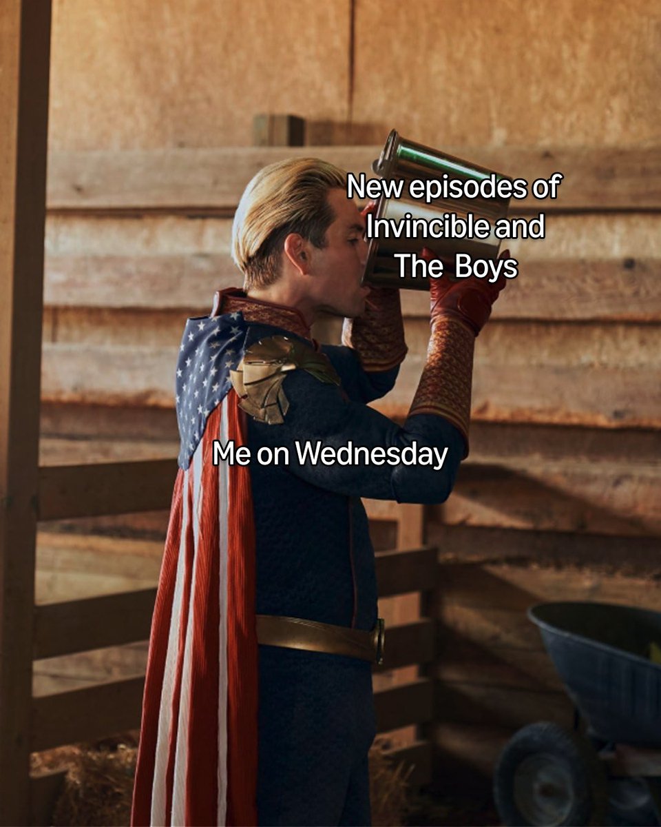 Breezrill 🇰🇪. tweet media