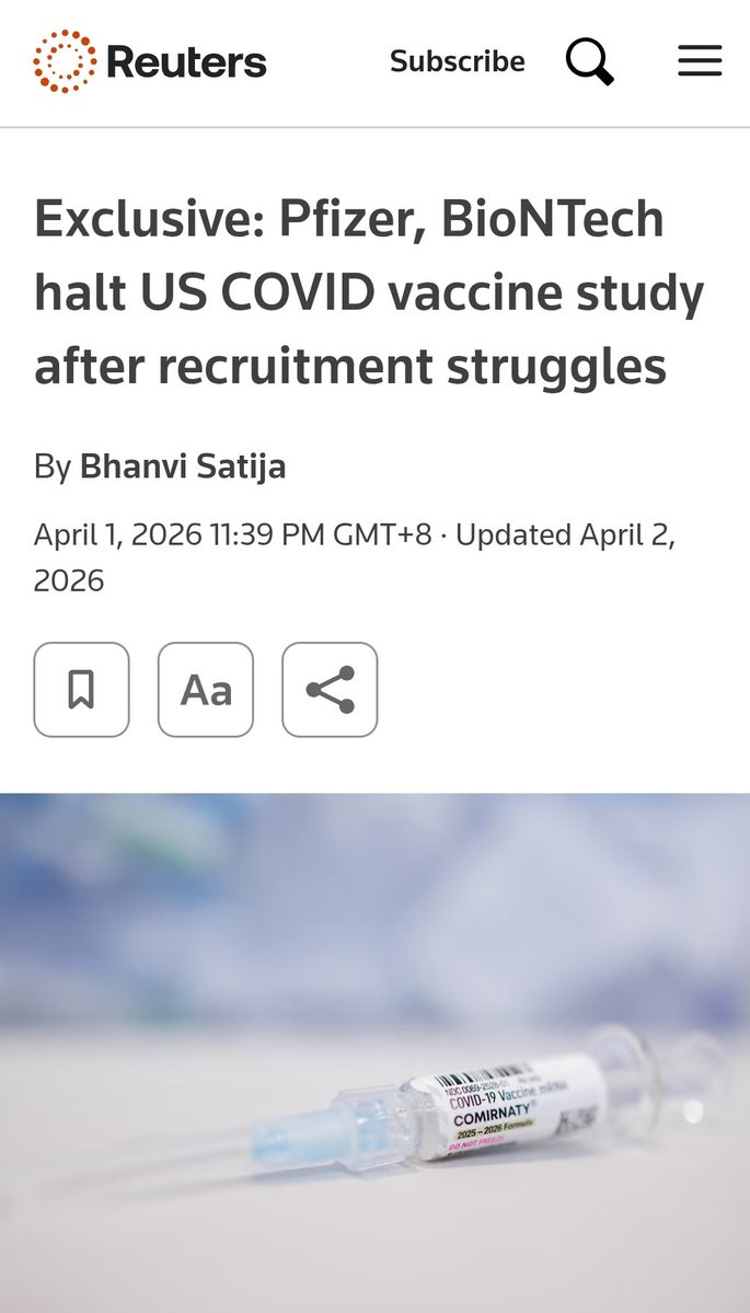 Heather Parisi 🤐 tweet media