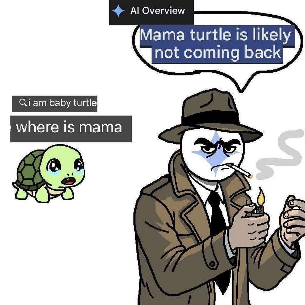 no context memes tweet media