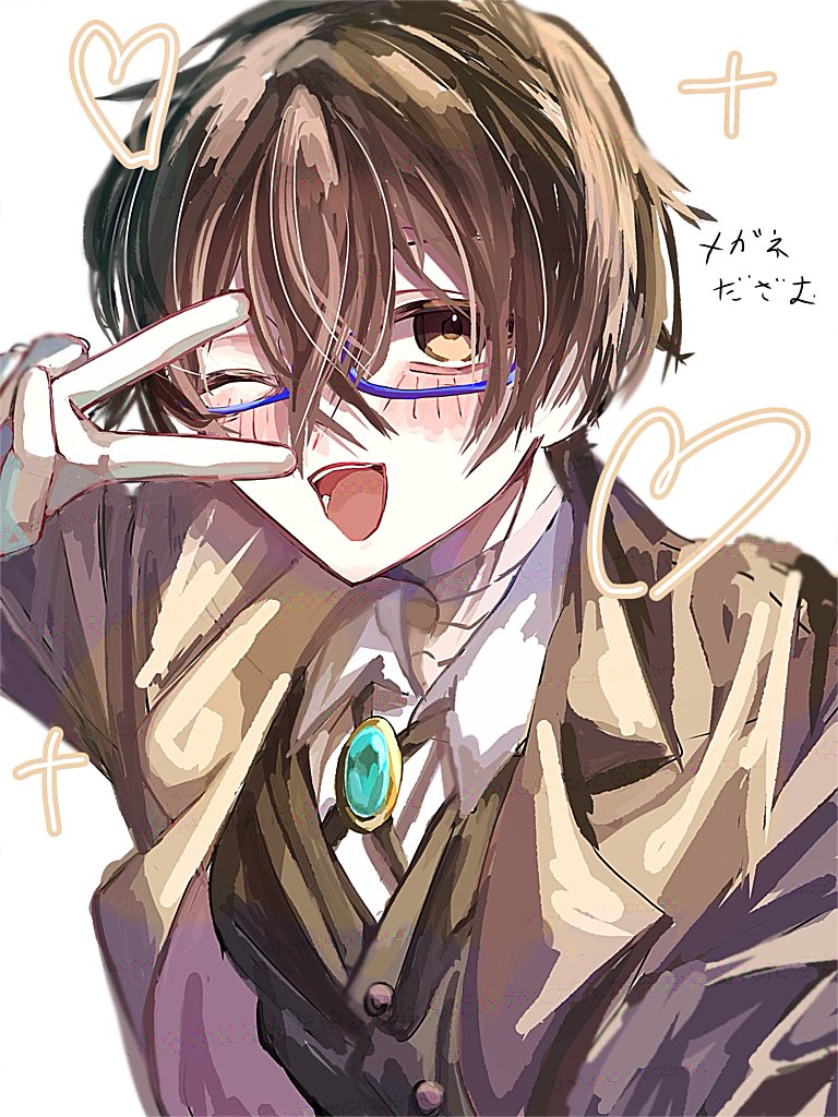 かにぱんだ tweet media