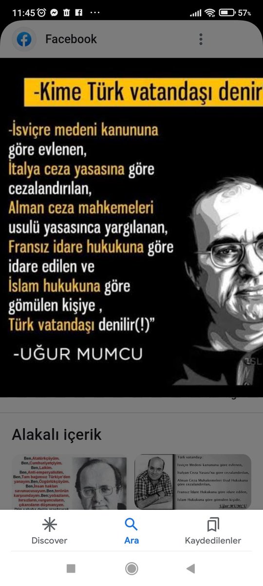 köroğlu ömer🇹🇷🇹🇷🇹🇷 tweet media