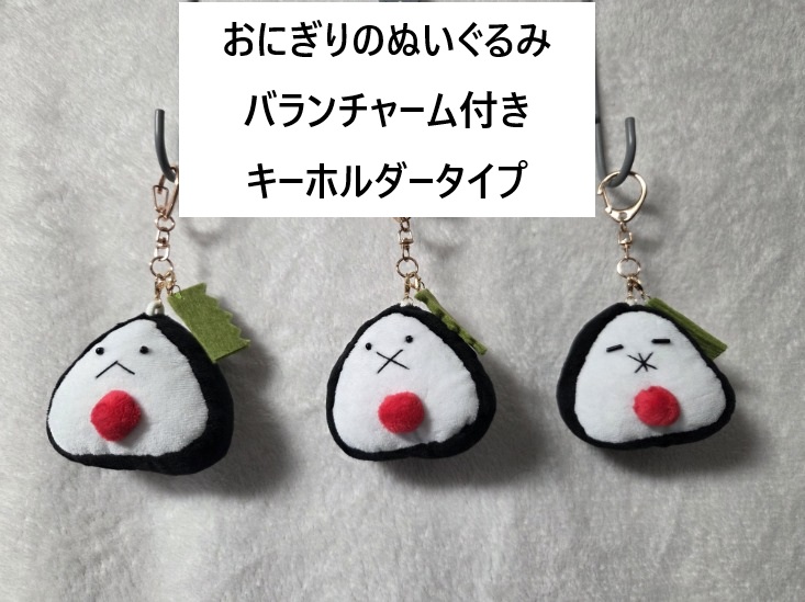 桜水柳姫＠5/5arteVarie137東2ら20(月夜CREATIVE クリエイター/月の都) tweet media