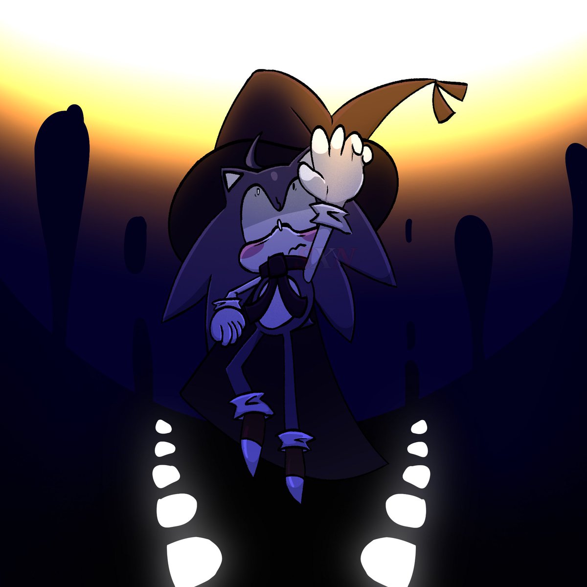 SXN!!! ☀️❌ tweet media