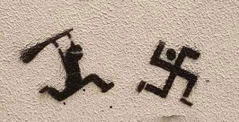 cucumberSalad tweet media