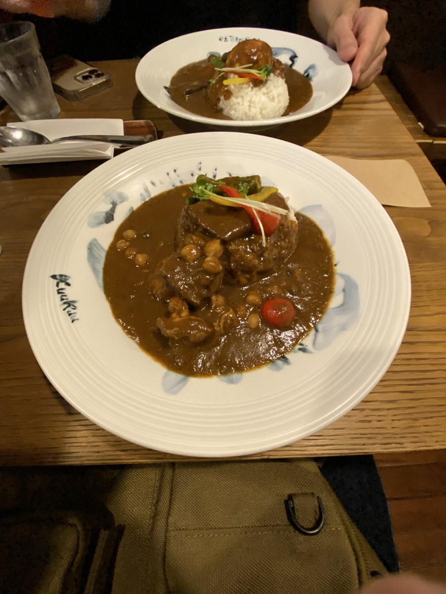 ほりゆうじ tweet media