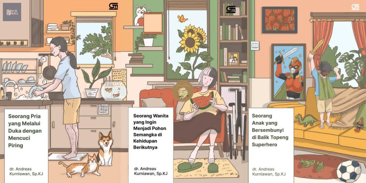 📚 basebuku tweet media