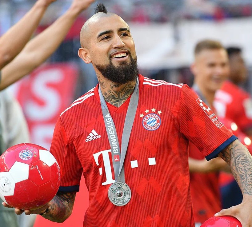 Breezy 🥷 tweet media