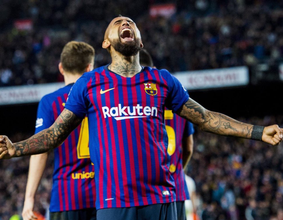 Breezy 🥷 tweet media