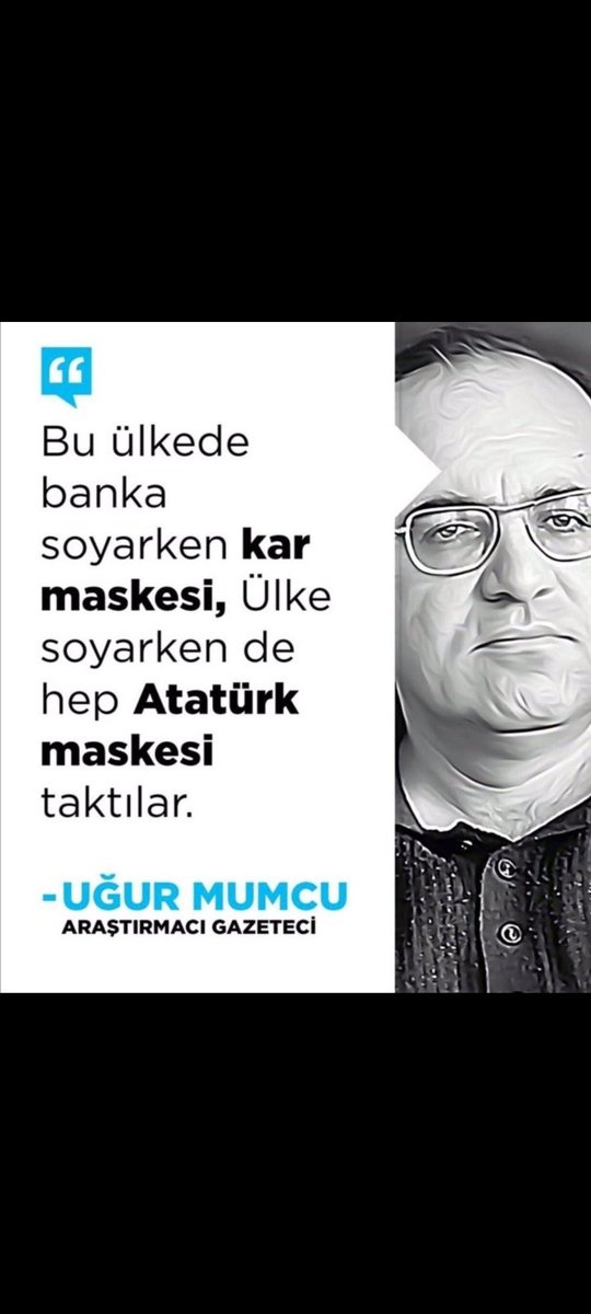 köroğlu ömer🇹🇷🇹🇷🇹🇷 tweet media