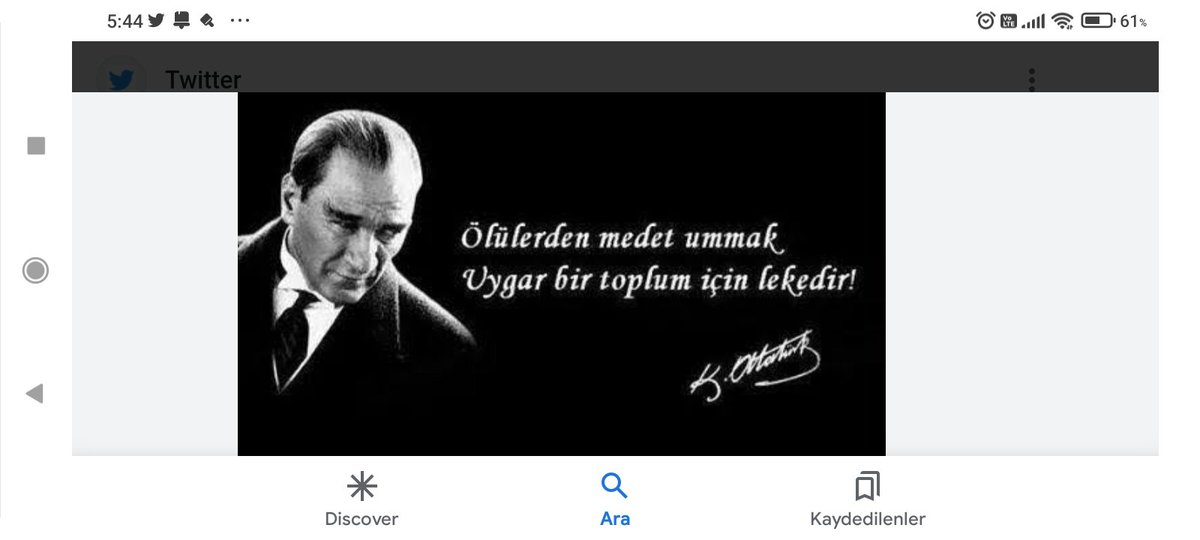köroğlu ömer🇹🇷🇹🇷🇹🇷 tweet media