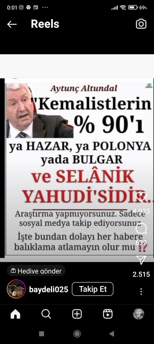 köroğlu ömer🇹🇷🇹🇷🇹🇷 tweet media