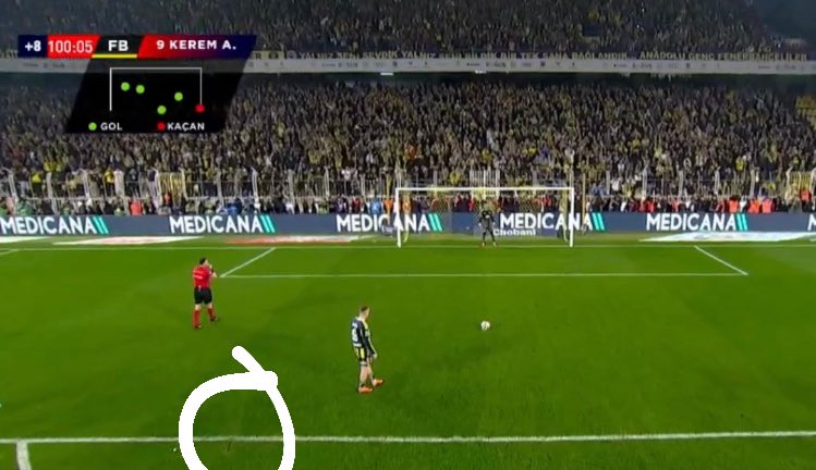 GoproKedy tweet media