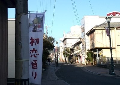 毎日モーミヤン漢。 tweet media