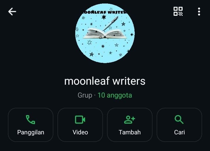 Localauniverse ON tweet media