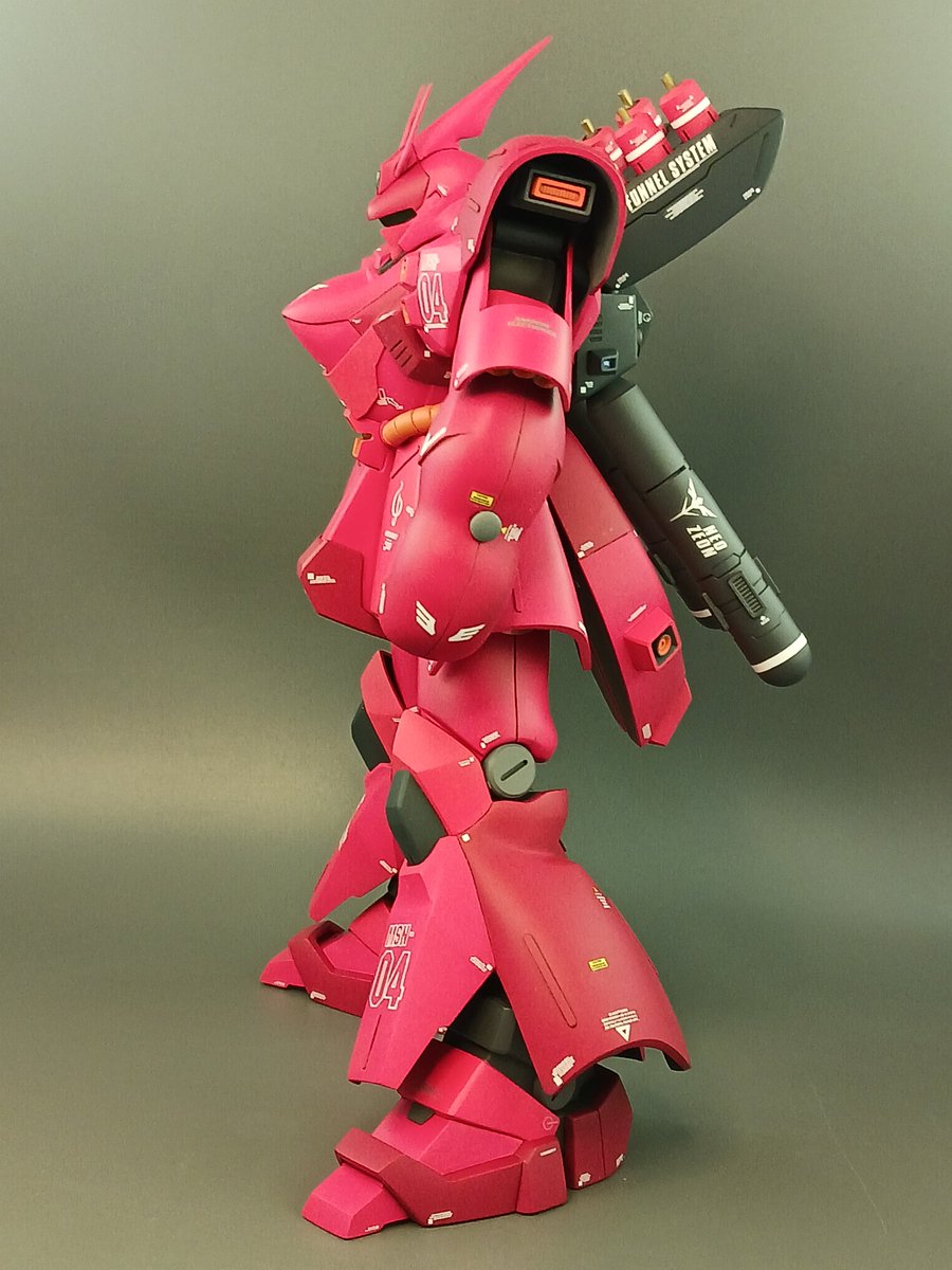 上田 次郎 tweet media