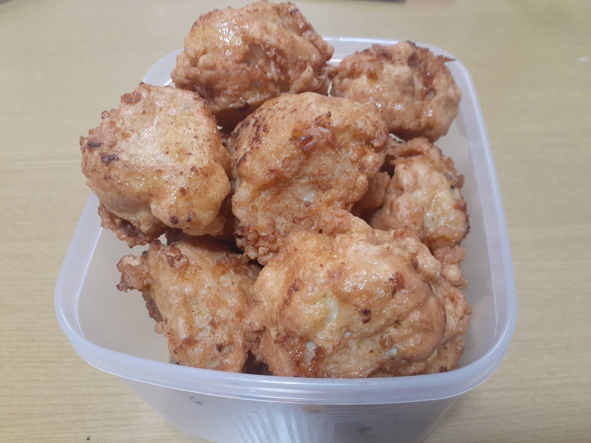 AyaxMemorys's tweet photo. 娘の中学入学式でした～！
写真はからあげ君レシピ。
いえーい。 https://t.co/aibffY2V9P