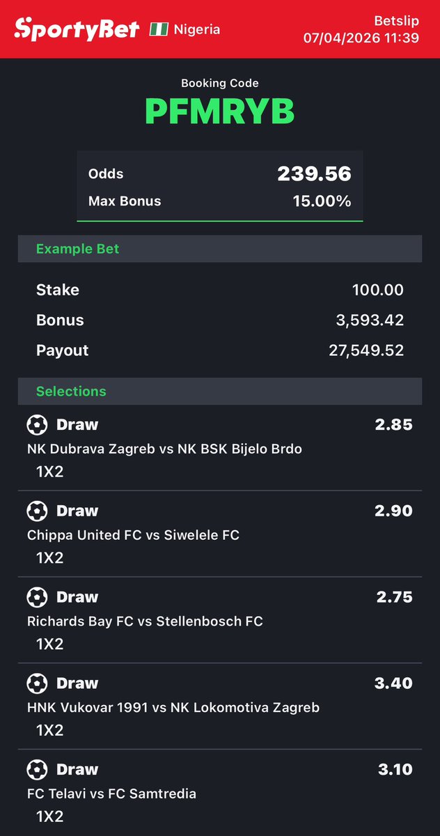 FARINDOKI tweet media