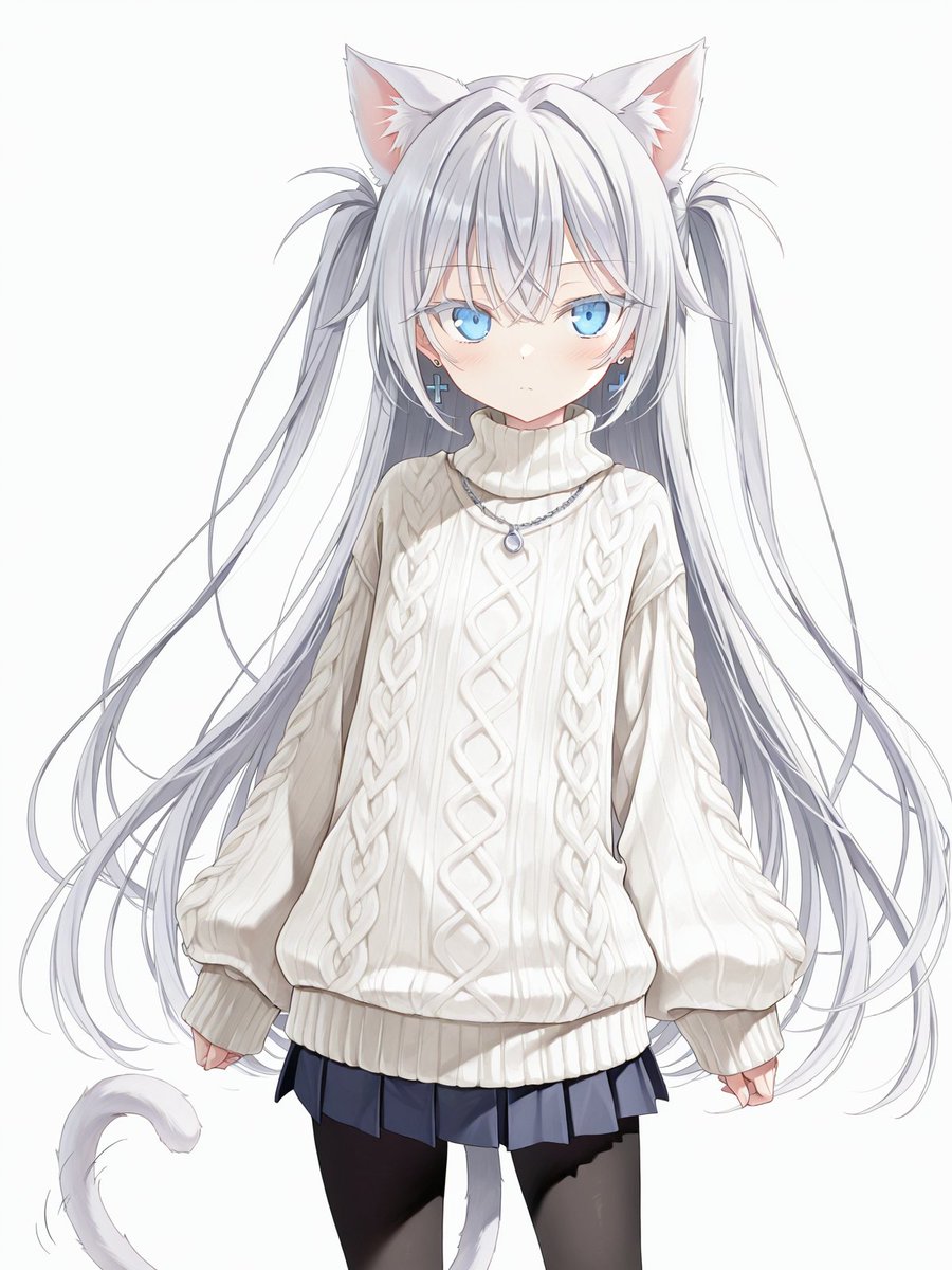 ji10me's tweet photo. See-throughを使って一枚絵をパーツごとに分離させてみてるけど Live2D作るときの革命おきてる！
ここまで細かく綺麗にパーツ分けできるとは...手作業だとどれだけ時間かかることか.. https://t.co/r3qmEf7gRy