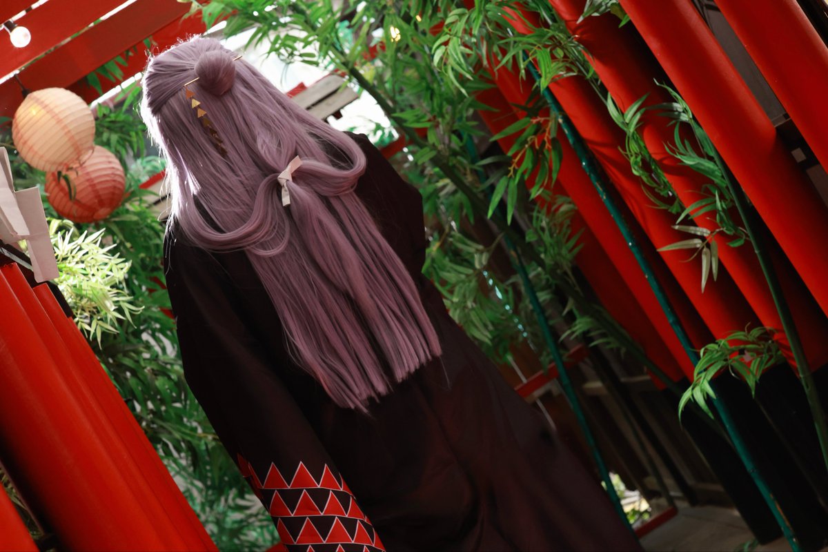 ｻｸﾗ ﾊﾅ@池a!4 tweet media