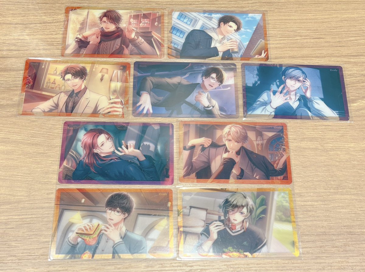 kuma🧸 tweet media