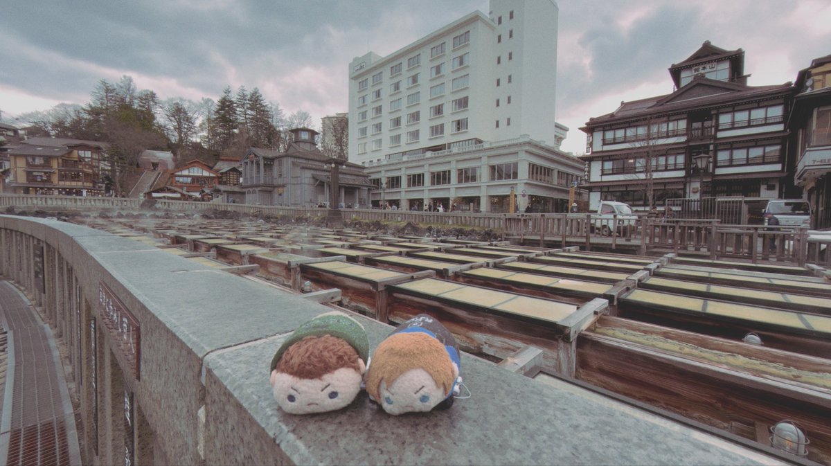 10kiaoi(=ↀωↀ=)✧ tweet media