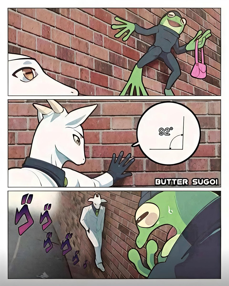 Math Files tweet media