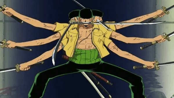 Hadeel |๐ธ๐พ ูุฏูู tweet media