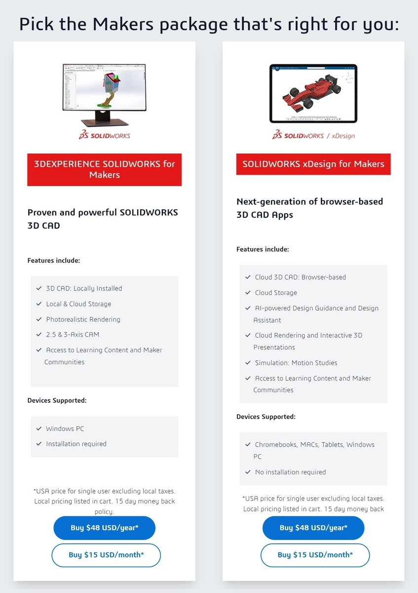 MagierHirsch39 tweet media