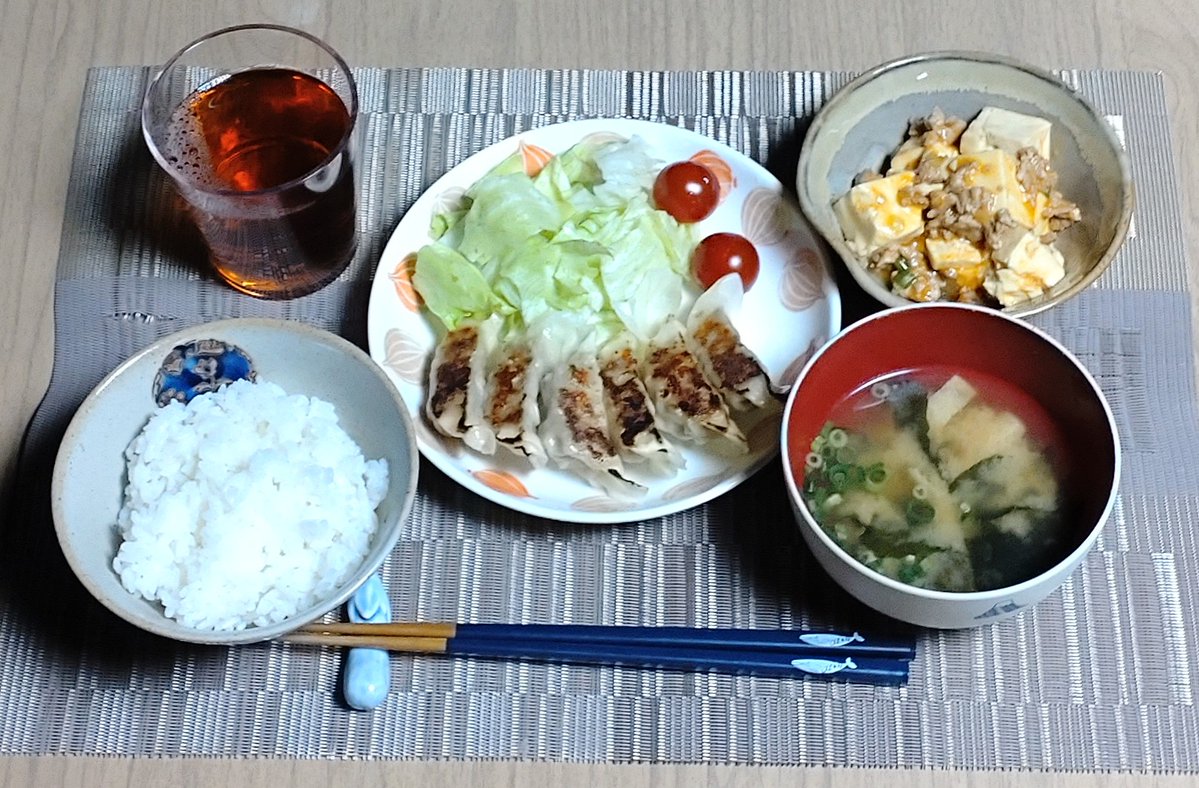 キトンボ🔪 tweet media