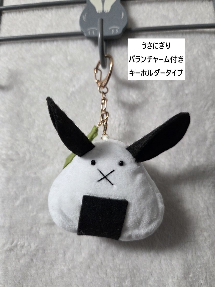 桜水柳姫＠5/5arteVarie137東2ら20(月夜CREATIVE クリエイター/月の都) tweet media