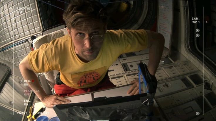 rara☆ #phm tweet media