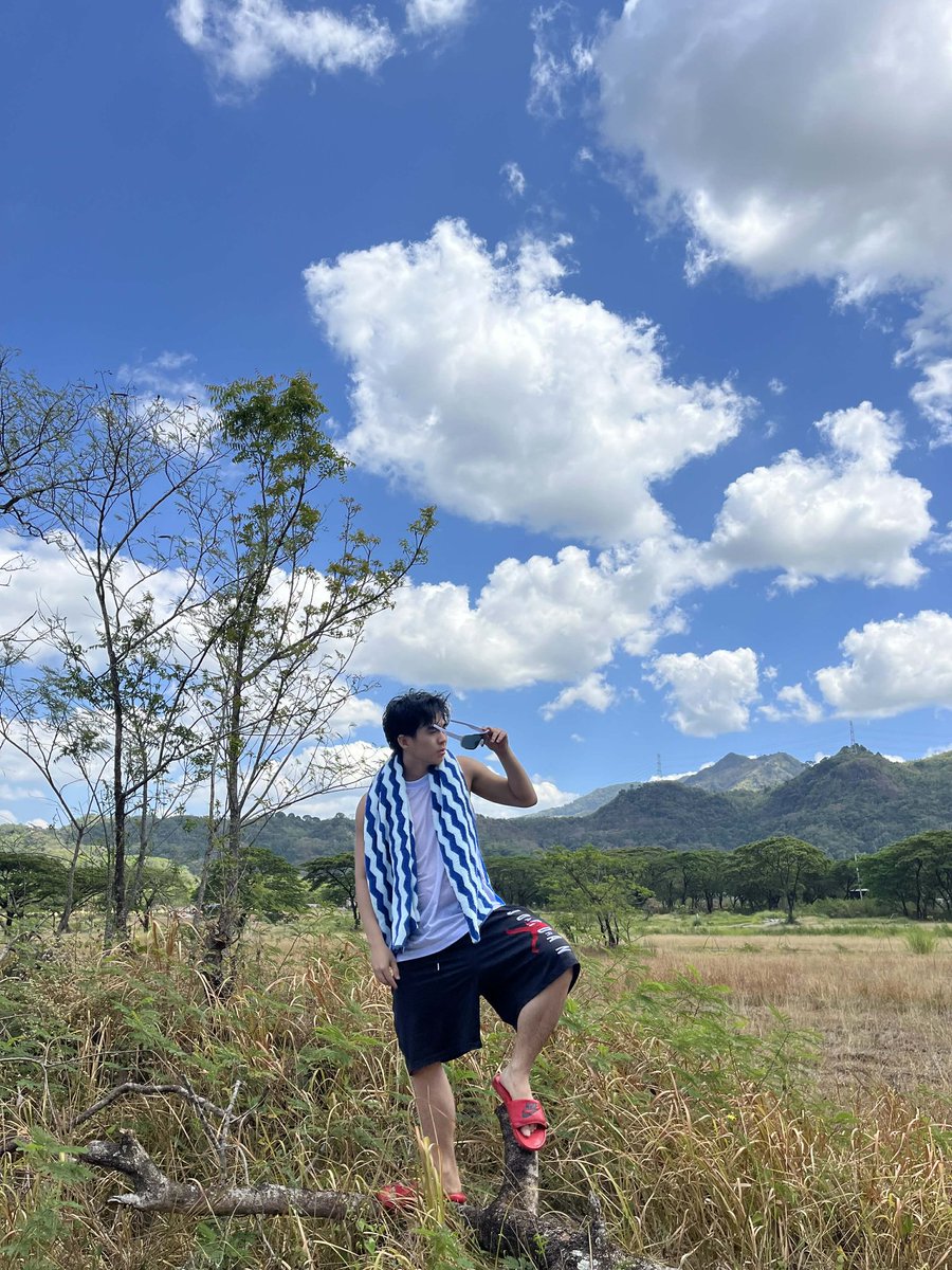 Solomissionn's tweet photo. rizal📍 https://t.co/Pxnaq5qMWP
