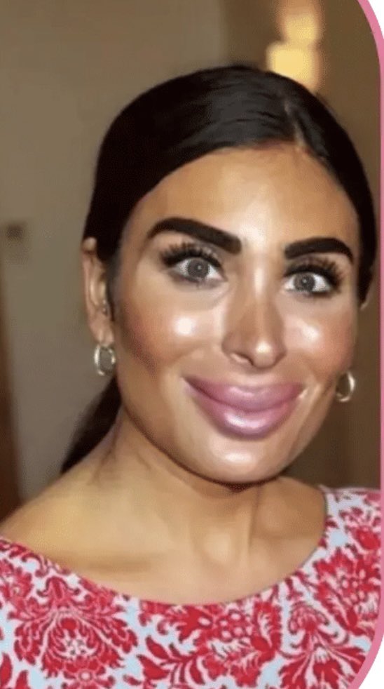 Roger Stone tweet media