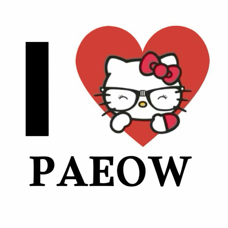 ปอเปี๊ยะ ^. .^₎Ⳋ tweet media