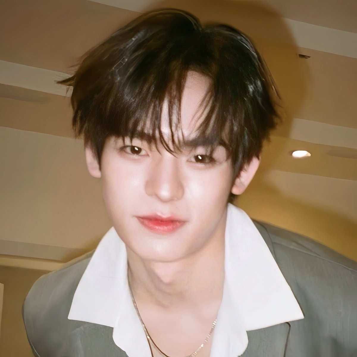 ปอเปี๊ยะ ^. .^₎Ⳋ tweet media