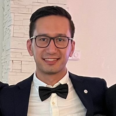 Adolfo Dias 🍷 tweet media