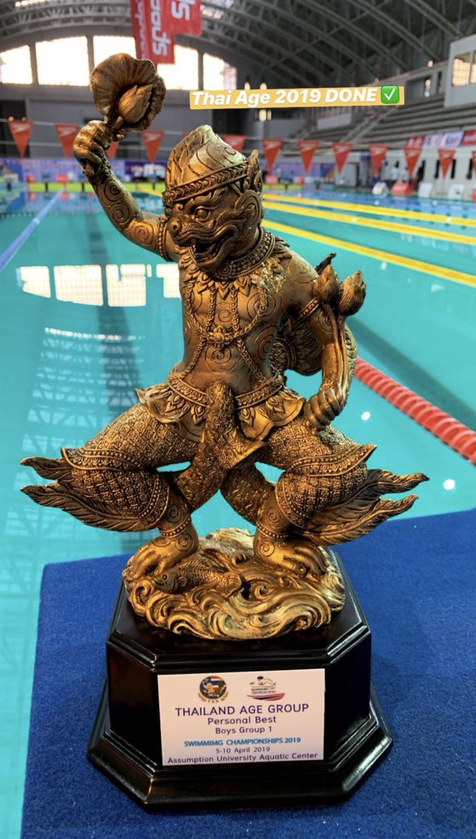 Julie🍓 tweet media