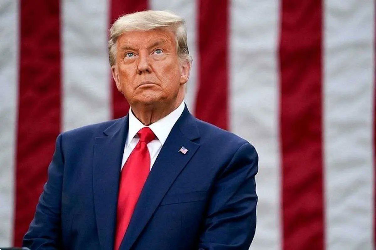 رابین شور tweet media