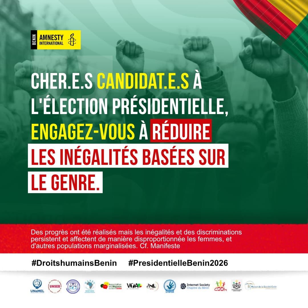 CFMPDH_ONG tweet media