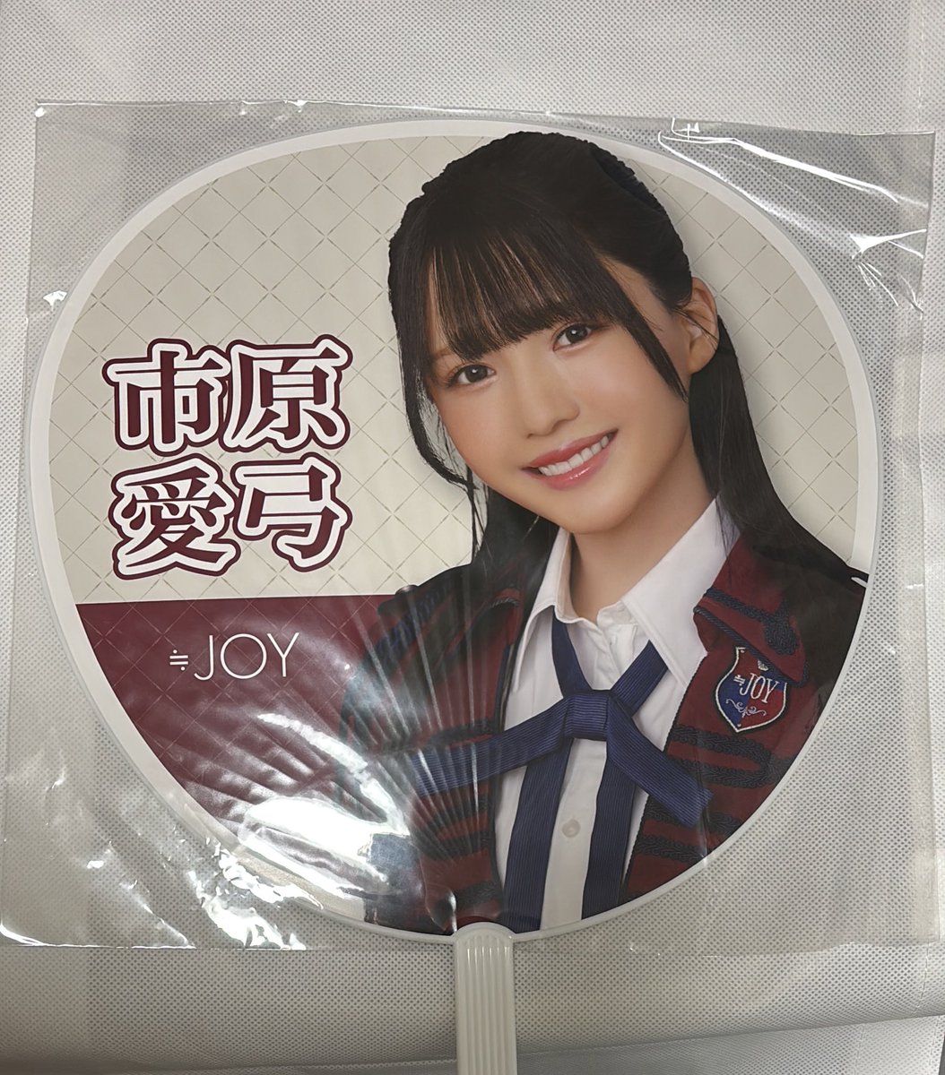 🍞(⚠️ヘッダー記載⚠️) tweet media