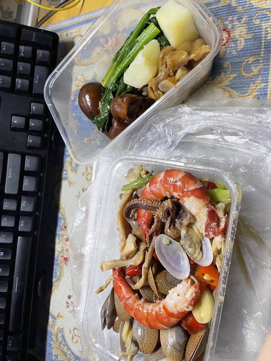 gouchenlim tweet media