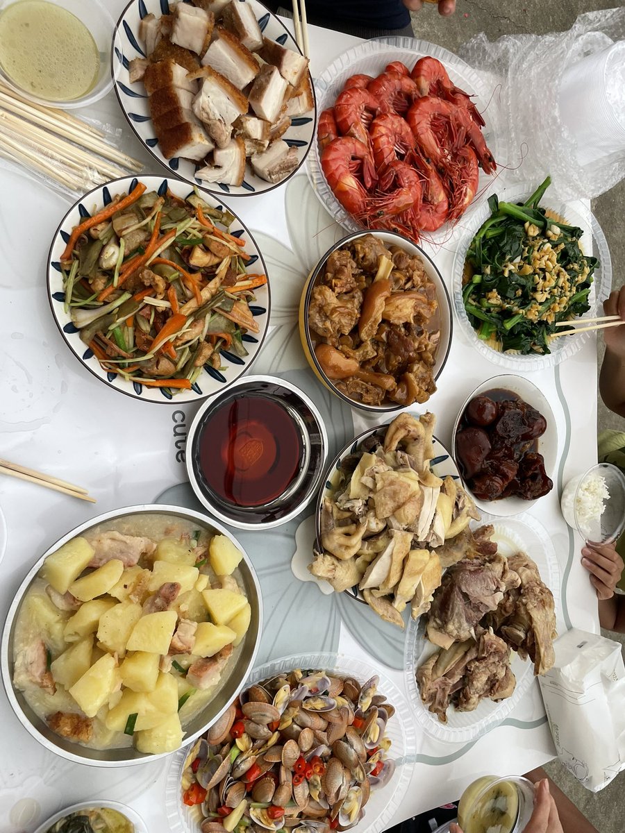 gouchenlim tweet media