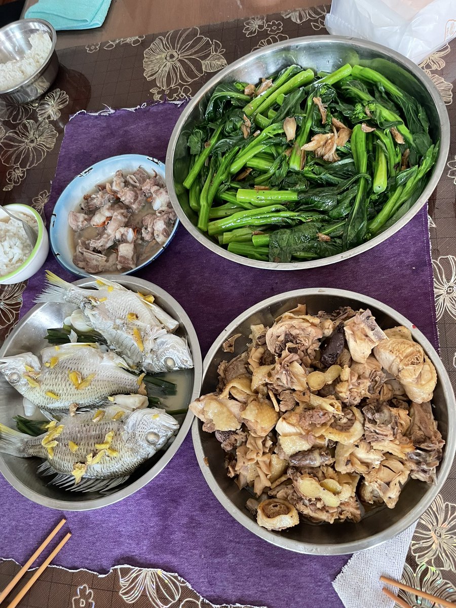 gouchenlim tweet media