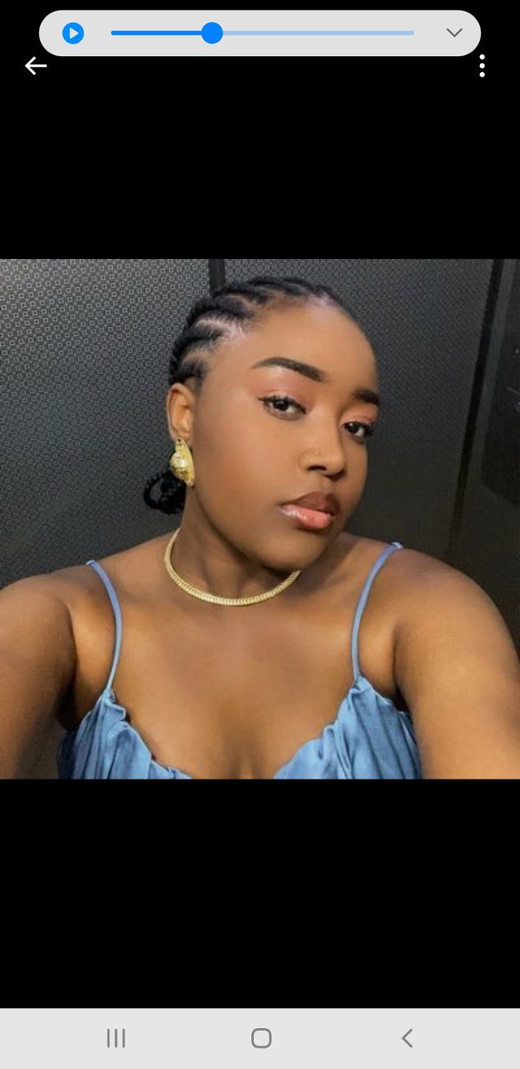 Beyonce 🇿🇦 tweet media