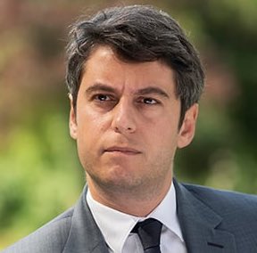 Sir 𝕏 tweet media