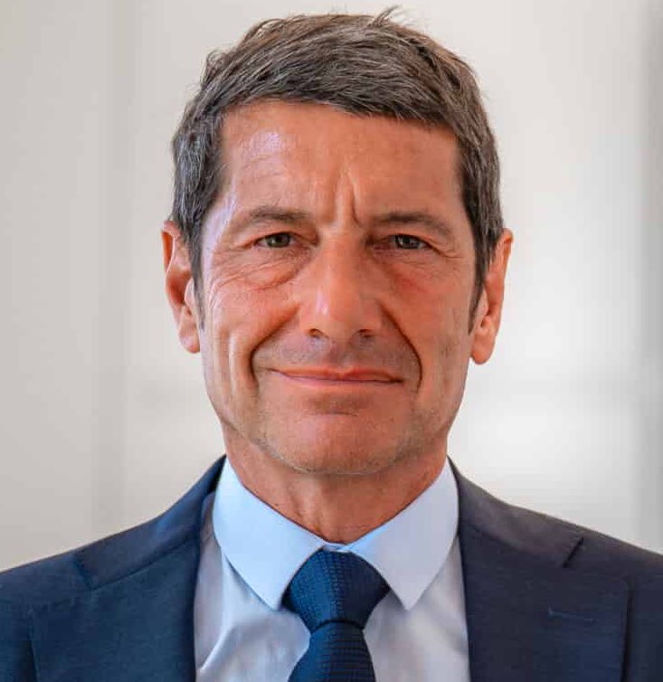 Sir 𝕏 tweet media