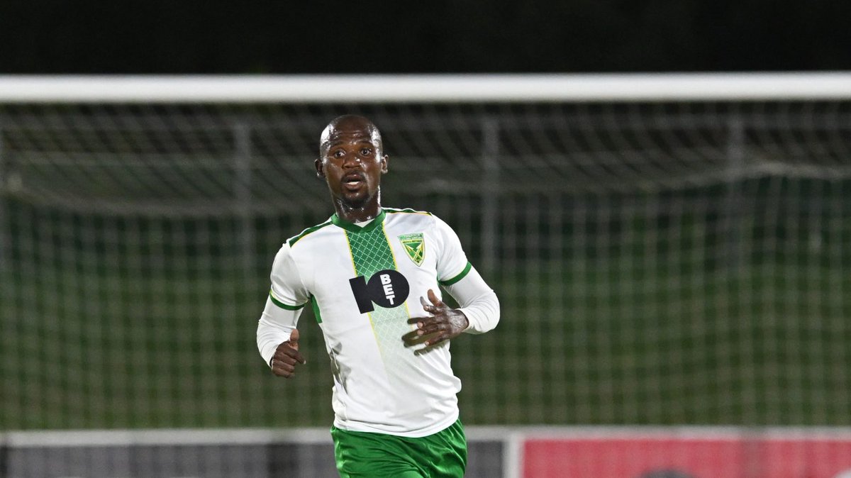 iDiski Times tweet media