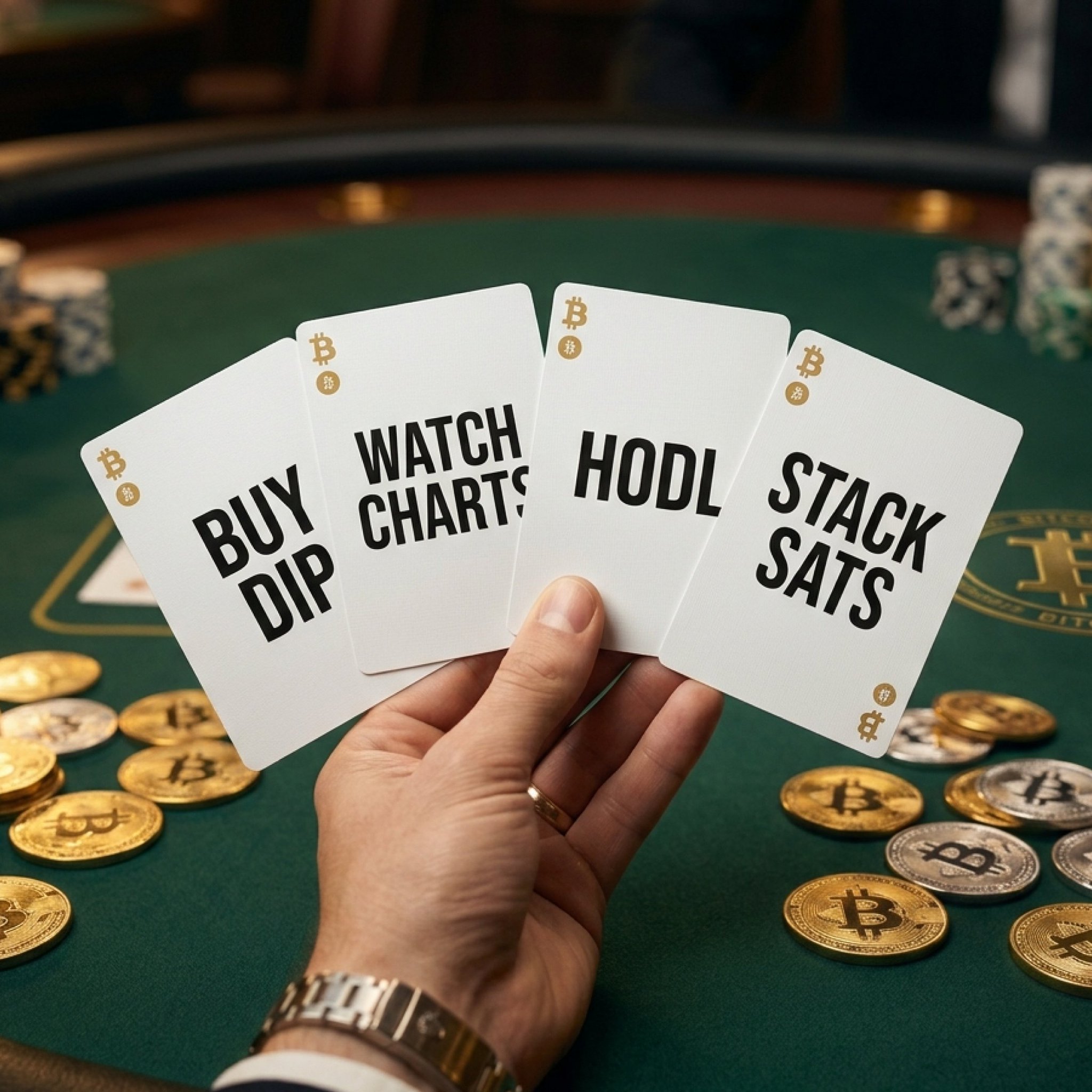 Hey @Speed Updates Pings Speed uploaded new post on X! …