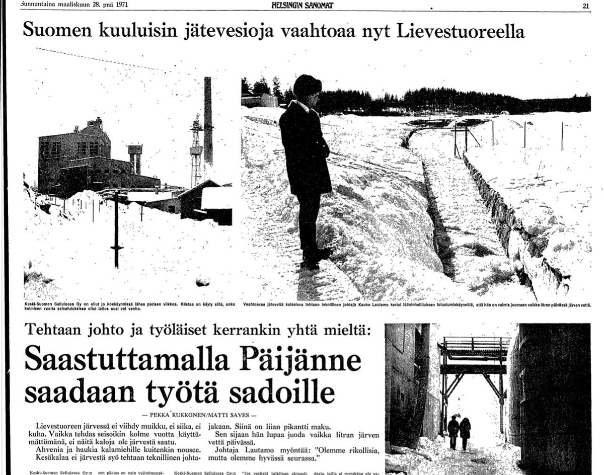 Otto Kässi tweet media